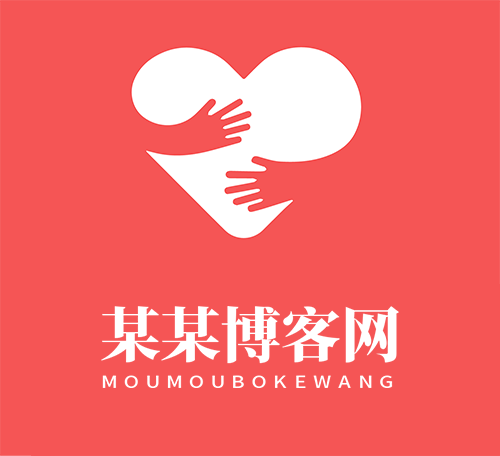 44kkcom无需播放器_白丝无内液液酱视频在线观看_大家色_高义钟成东子陈三老七_国产中文字幕精品影院